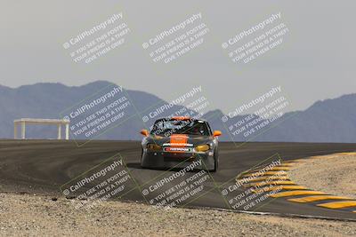 media/Mar-19-2023-Speed Ventures (Sun) [[20cf5f9ff9]]/7-SSC Race/Race/